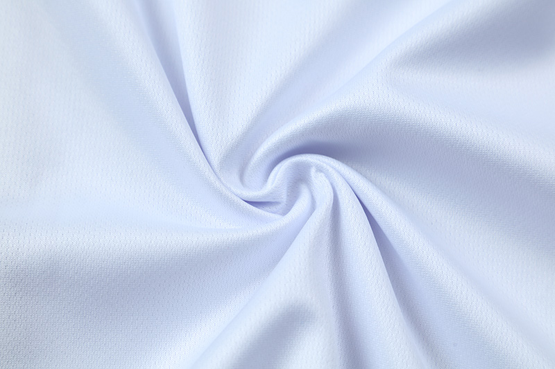 Gahumi Custom Baseball Jersey 47-09